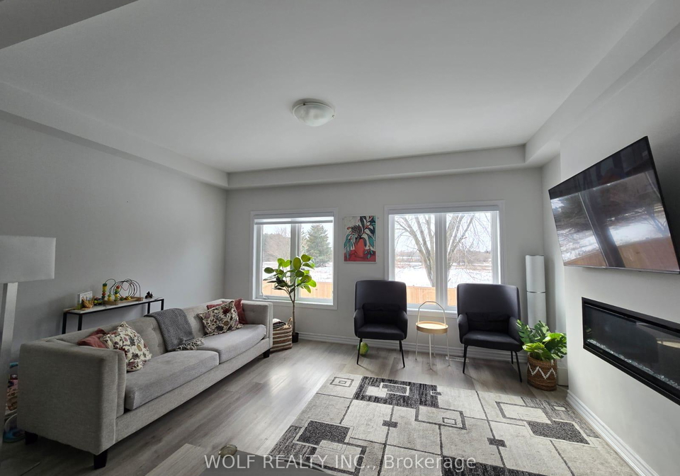 124-compass-trail-cambridge-ontario-x12386422