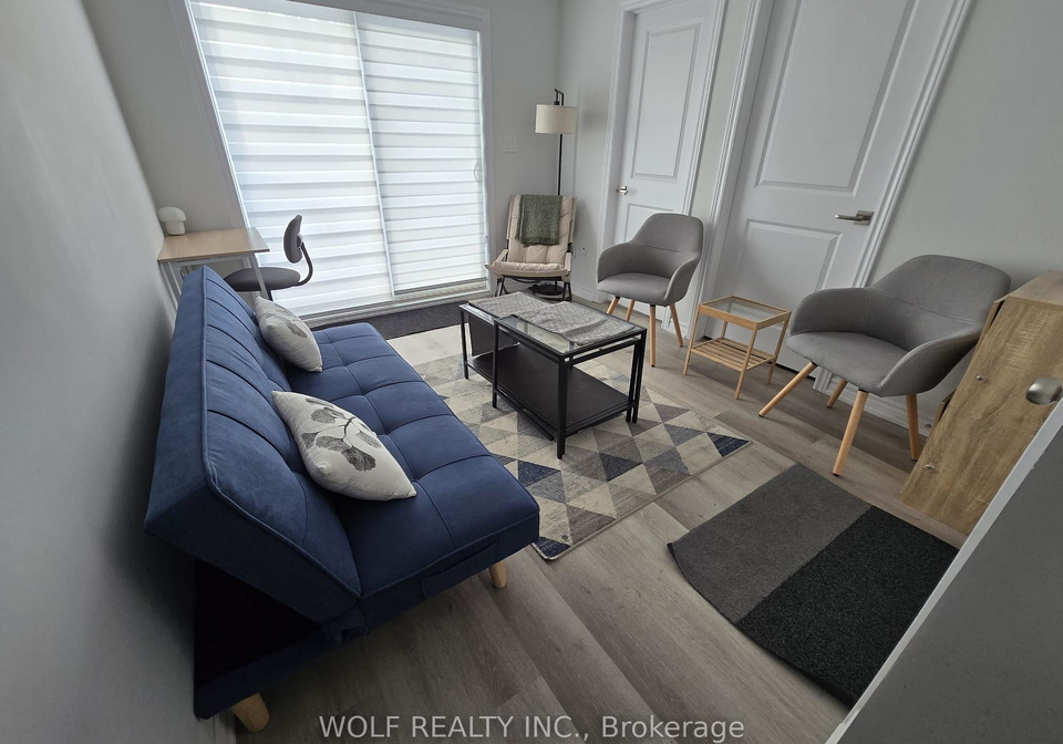 124-compass-trail-cambridge-ontario-x12386422