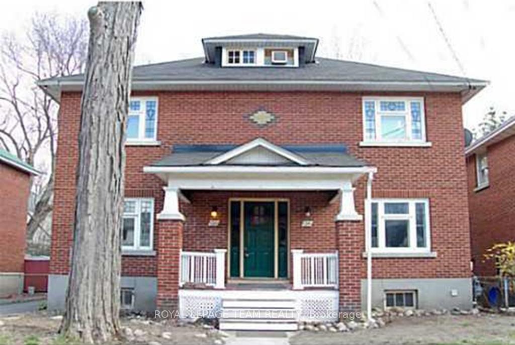 132-faraday-street-ottawa-ontario-x12386425