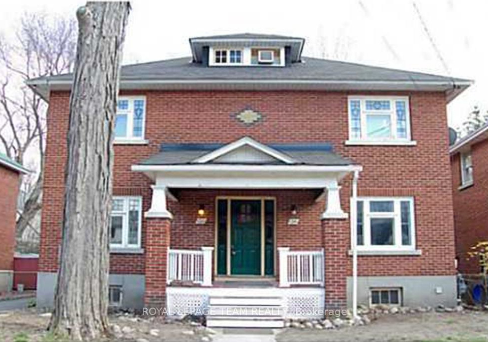 132-faraday-street-ottawa-ontario-x12386425