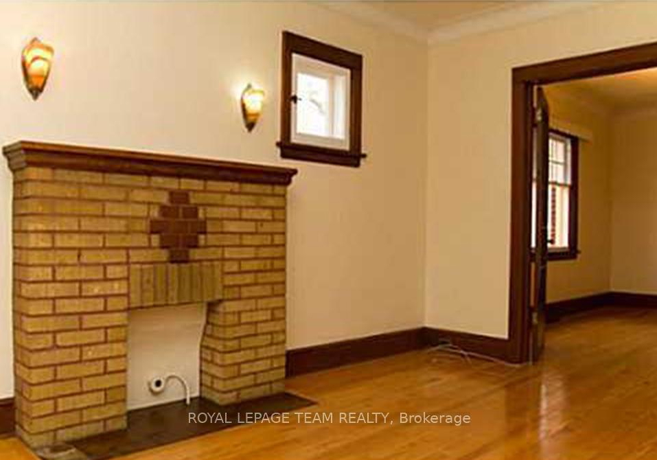 132-faraday-street-ottawa-ontario-x12386425