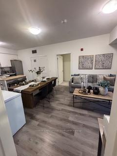 110-fergus-avenue-kitchener-ontario-x12386426