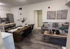 110-fergus-avenue-kitchener-ontario-x12386426