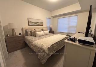 110-fergus-avenue-kitchener-ontario-x12386426