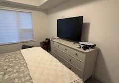 110-fergus-avenue-kitchener-ontario-x12386426
