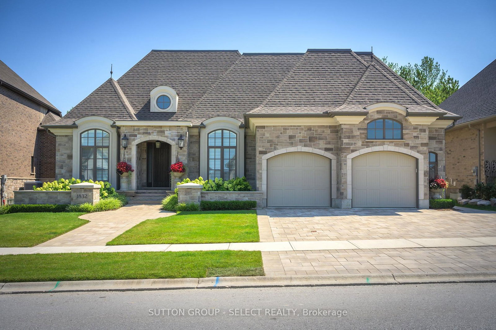 1832-upper-west-avenue-london-south-ontario-x12386429