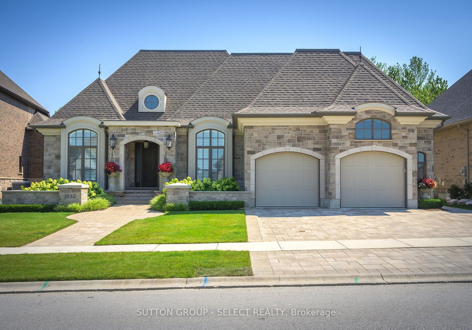 1832-upper-west-avenue-london-south-ontario-x12386429