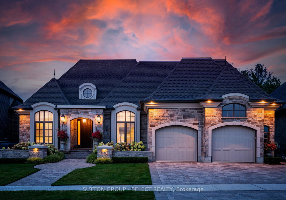 1832-upper-west-avenue-london-south-ontario-x12386429