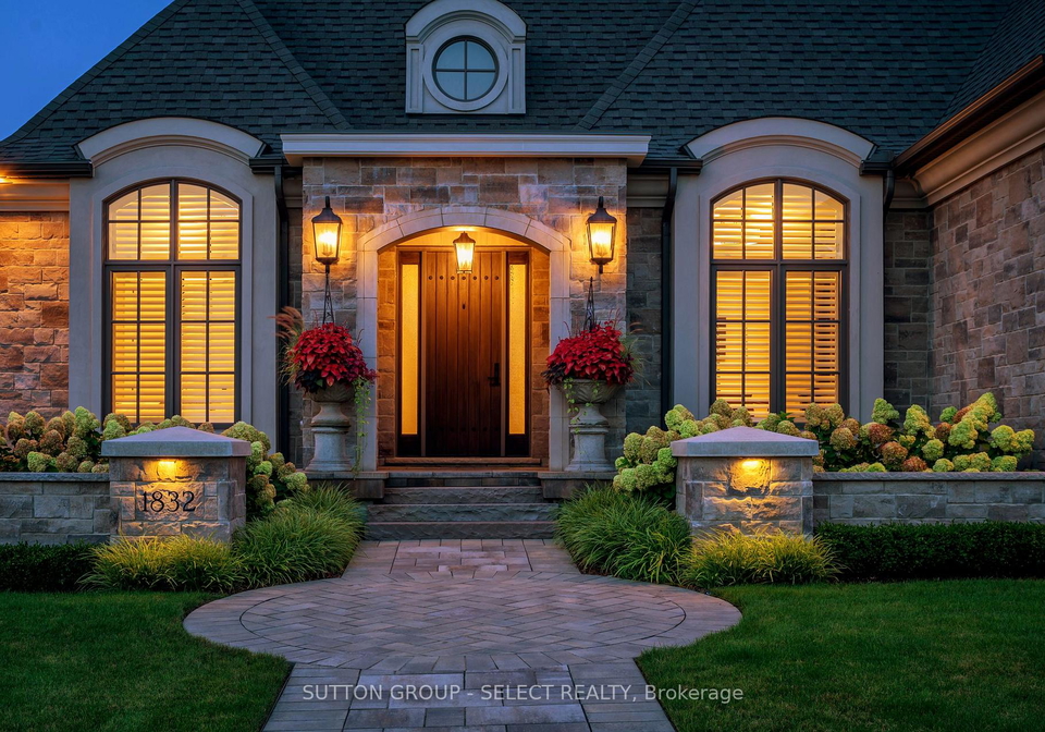 1832-upper-west-avenue-london-south-ontario-x12386429