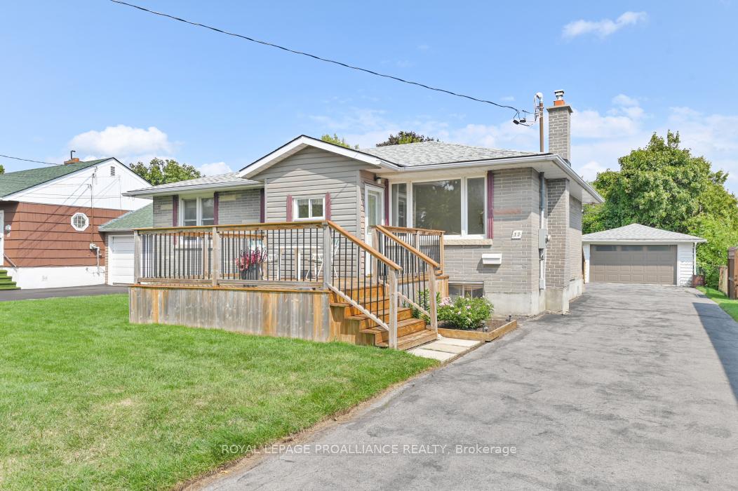 13-lemoine-street-belleville-ontario-x12386455