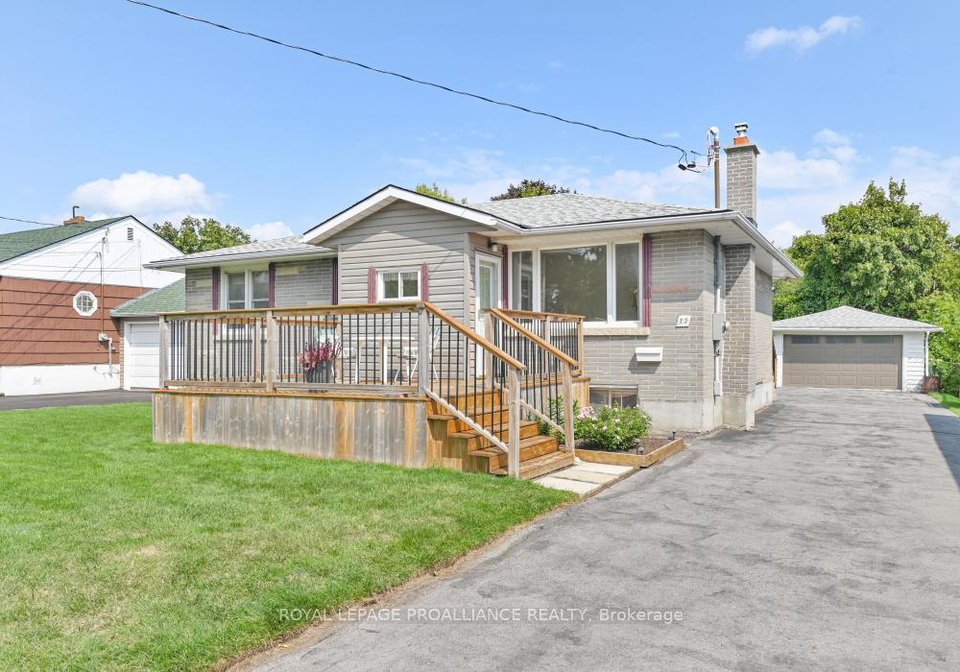 13-lemoine-street-belleville-ontario-x12386455