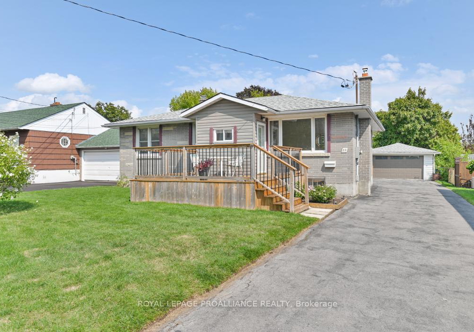 13-lemoine-street-belleville-ontario-x12386455