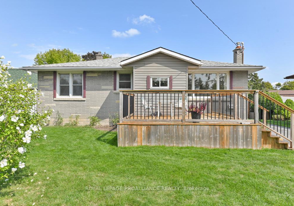 13-lemoine-street-belleville-ontario-x12386455