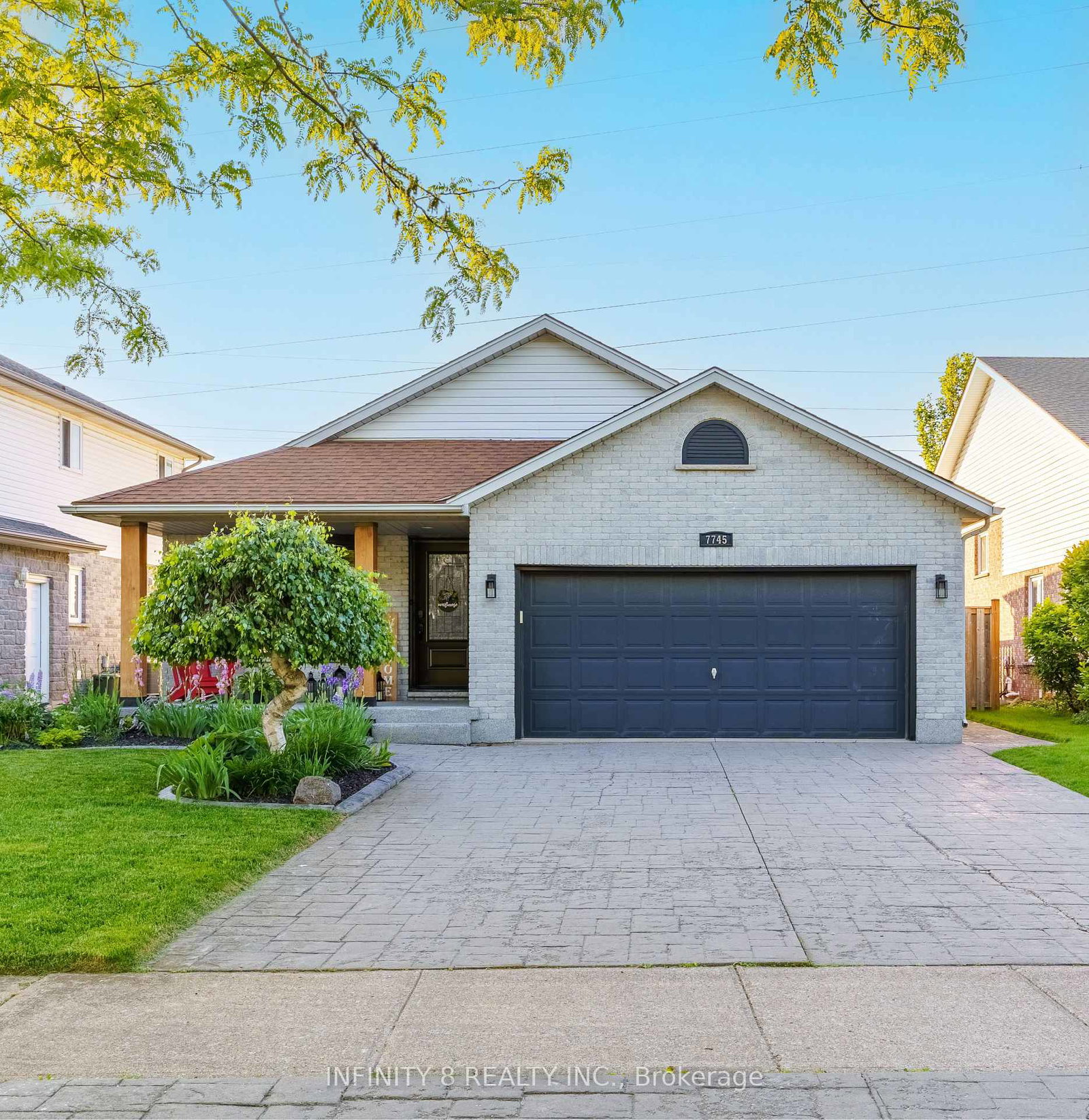 7745-bishop-avenue-niagara-falls-ontario-x12386478