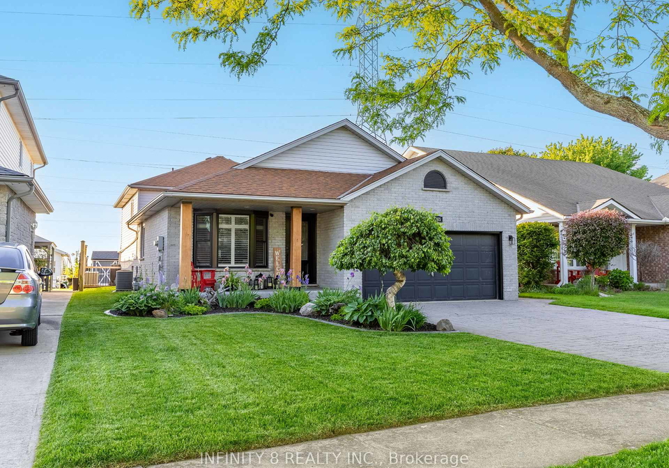 7745-bishop-avenue-niagara-falls-ontario-x12386478