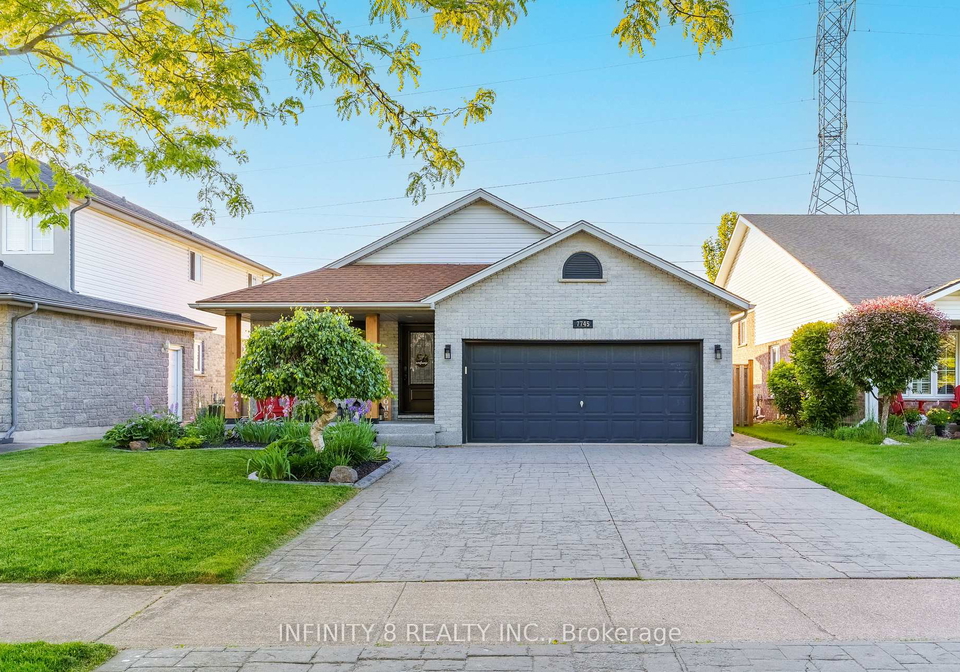 7745-bishop-avenue-niagara-falls-ontario-x12386478