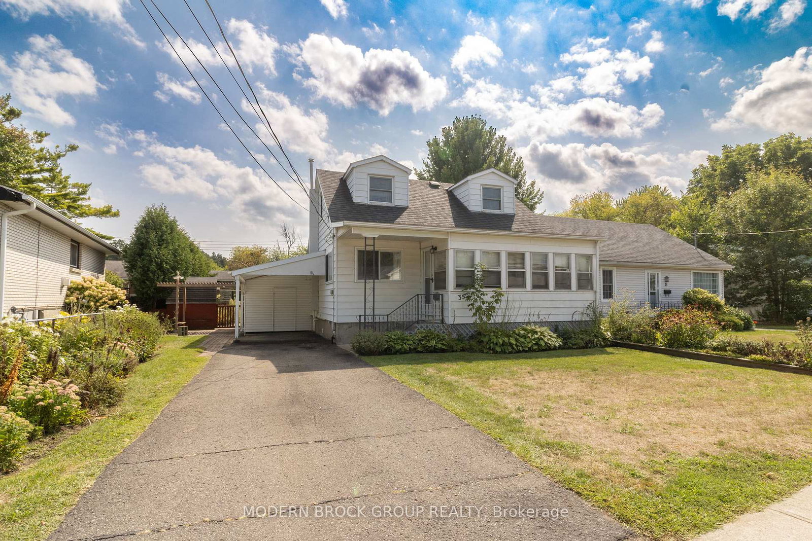 35-broadway-avenue-brockville-ontario-x12386479