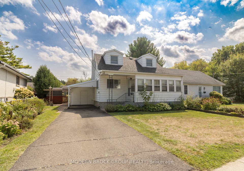 35-broadway-avenue-brockville-ontario-x12386479