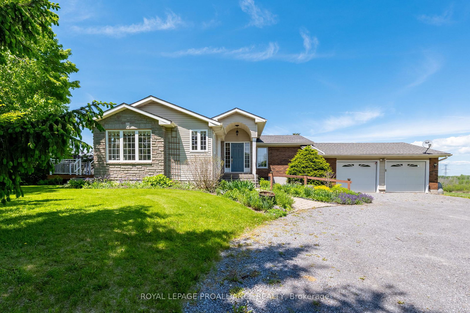 480-vermilyea-road-quinte-west-ontario-x12386480