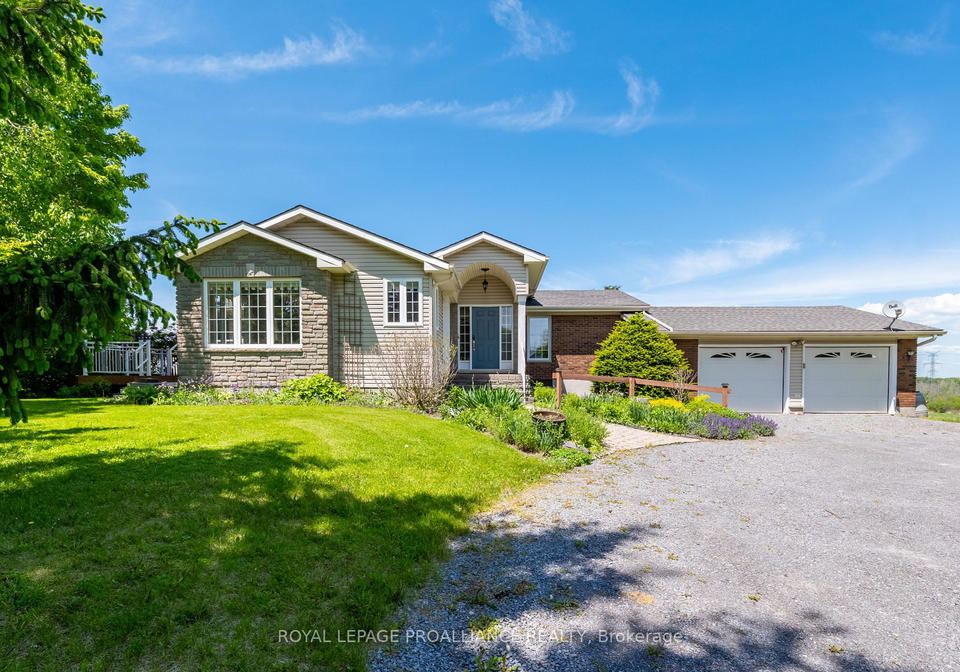 480-vermilyea-road-quinte-west-ontario-x12386480