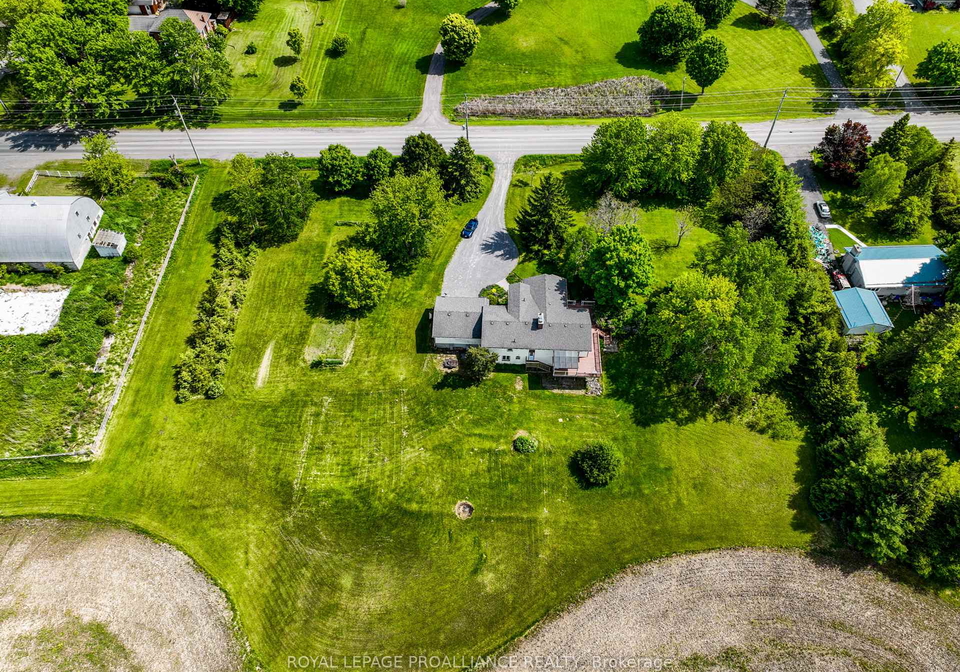 480-vermilyea-road-quinte-west-ontario-x12386480