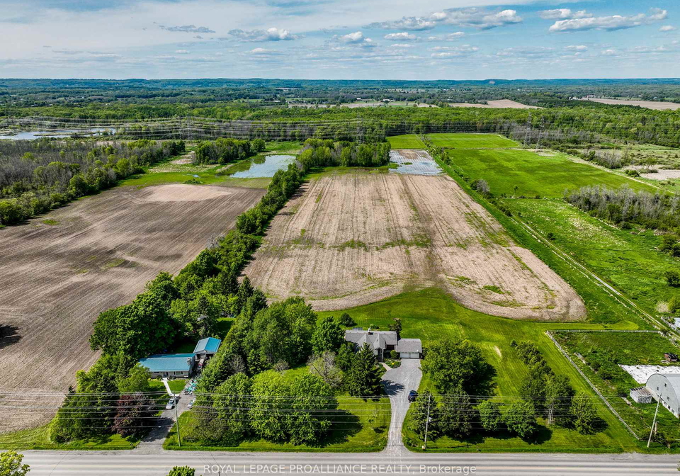 480-vermilyea-road-quinte-west-ontario-x12386480