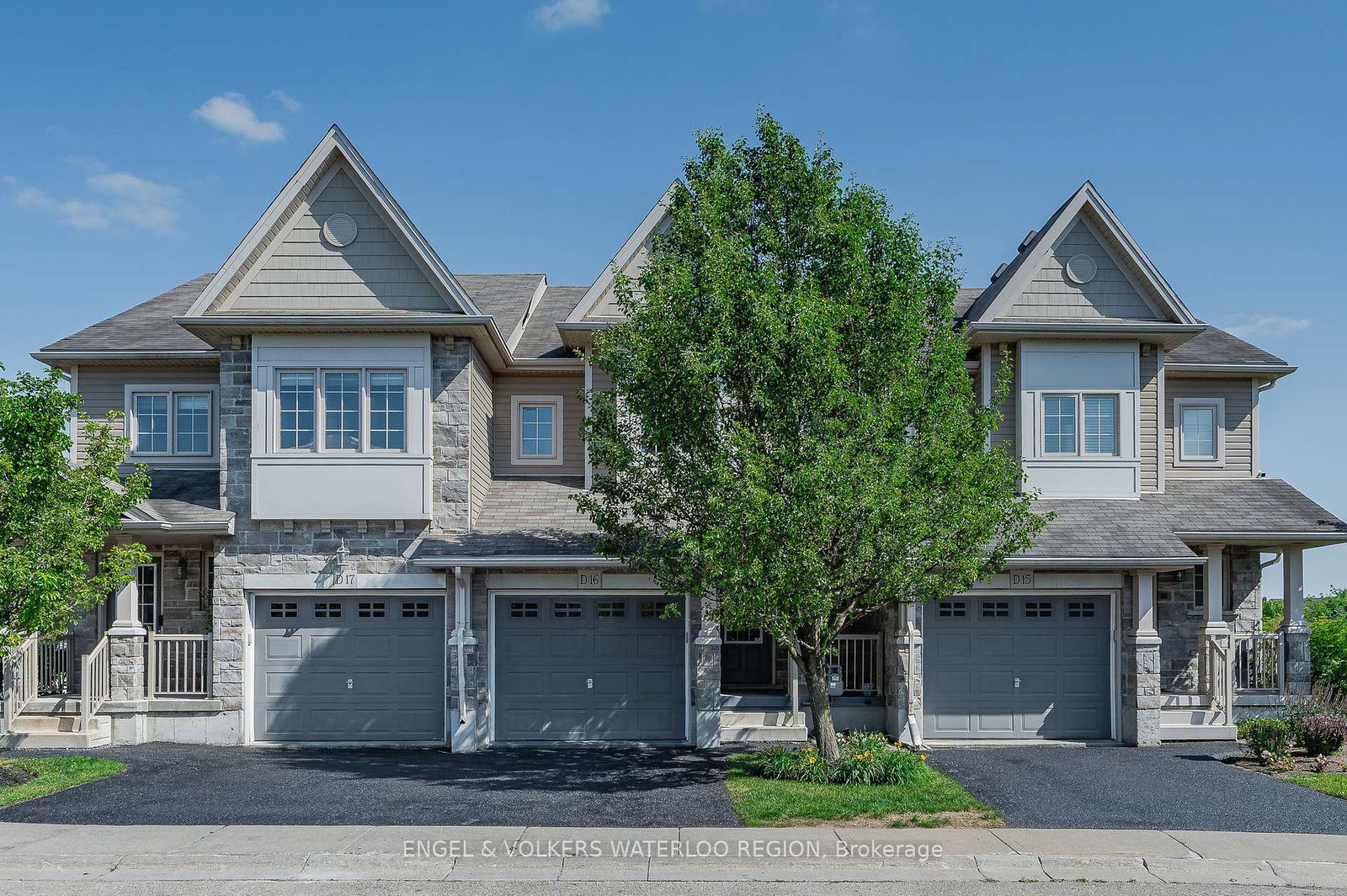 6-upper-mercer-street-kitchener-ontario-x12386529