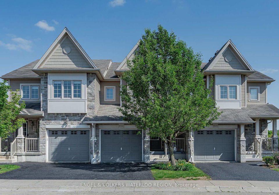 6-upper-mercer-street-kitchener-ontario-x12386529