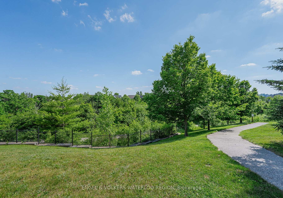 6-upper-mercer-street-kitchener-ontario-x12386529