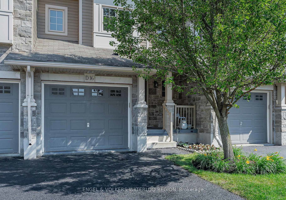 6-upper-mercer-street-kitchener-ontario-x12386529
