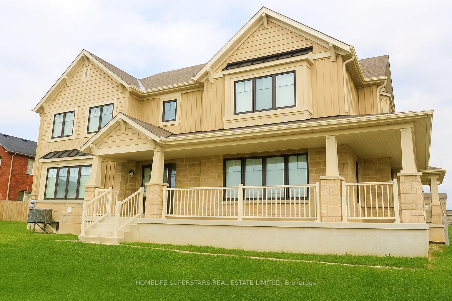 7646-buckeye-crescent-niagara-falls-ontario-x12386536