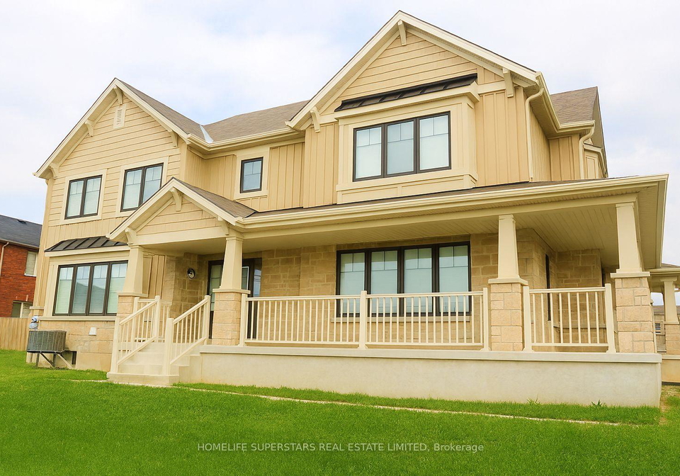 7646-buckeye-crescent-niagara-falls-ontario-x12386536