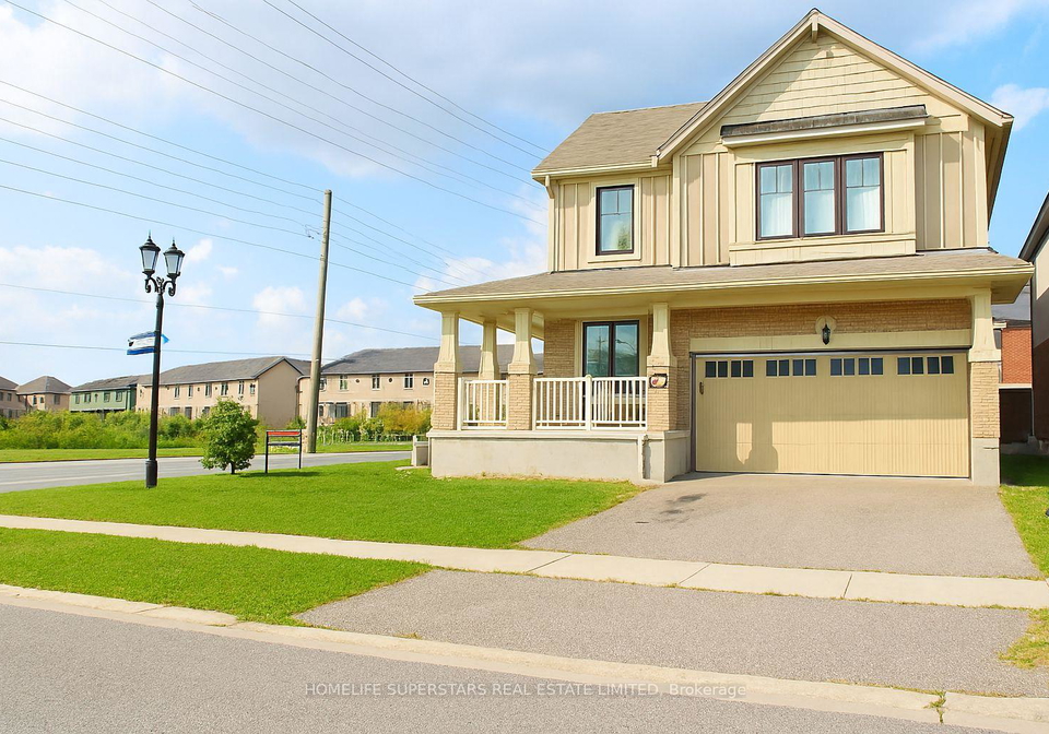 7646-buckeye-crescent-niagara-falls-ontario-x12386536