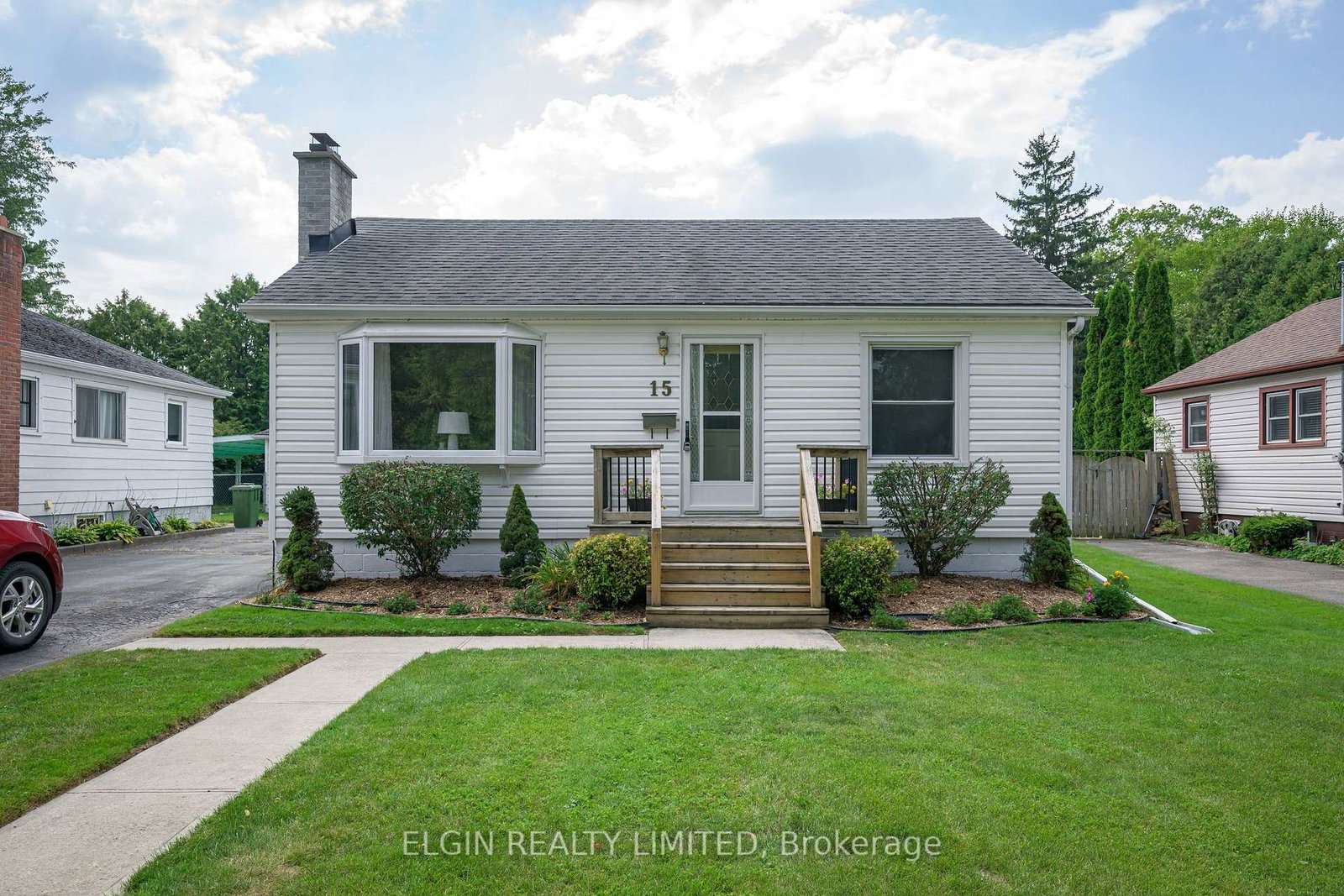 15-oak-street-st-thomas-ontario-x12386558