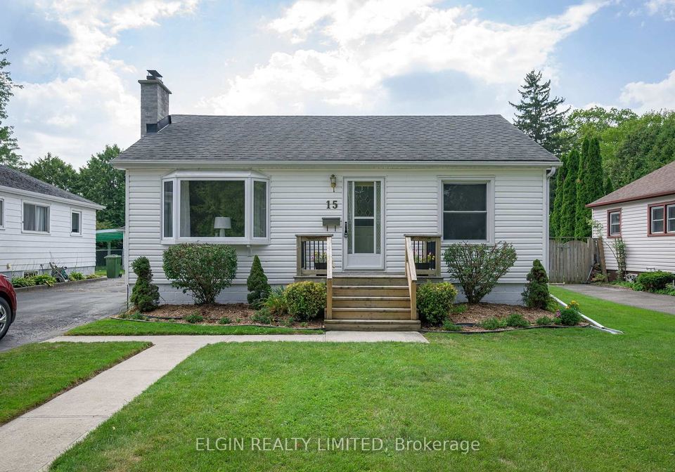 15-oak-street-st-thomas-ontario-x12386558