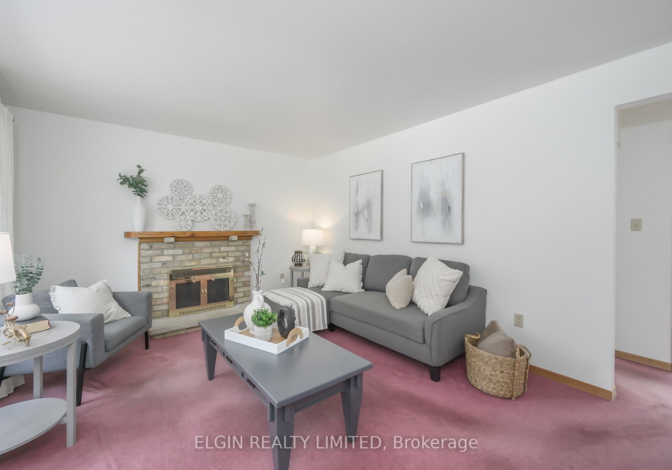 15-oak-street-st-thomas-ontario-x12386558