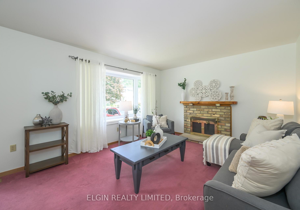 15-oak-street-st-thomas-ontario-x12386558
