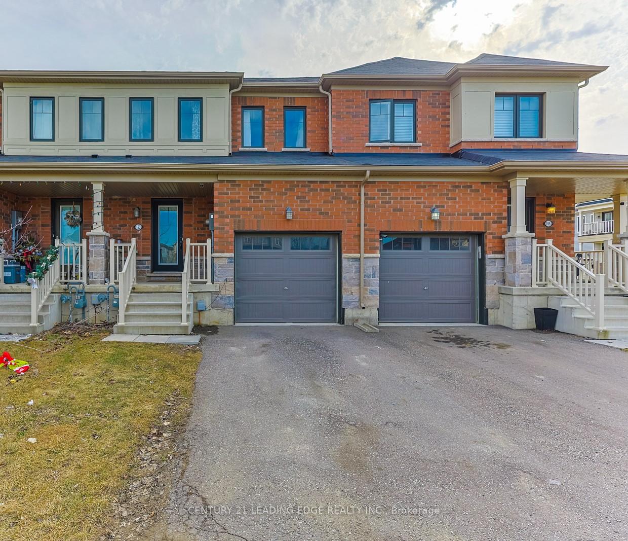 153-thompson-road-haldimand-ontario-x12386579