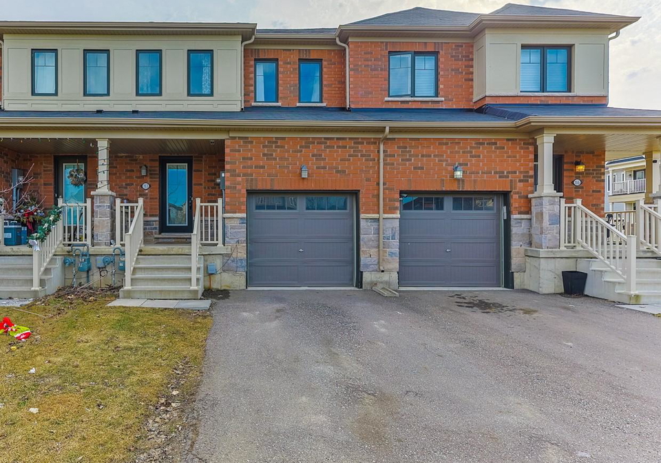153-thompson-road-haldimand-ontario-x12386579