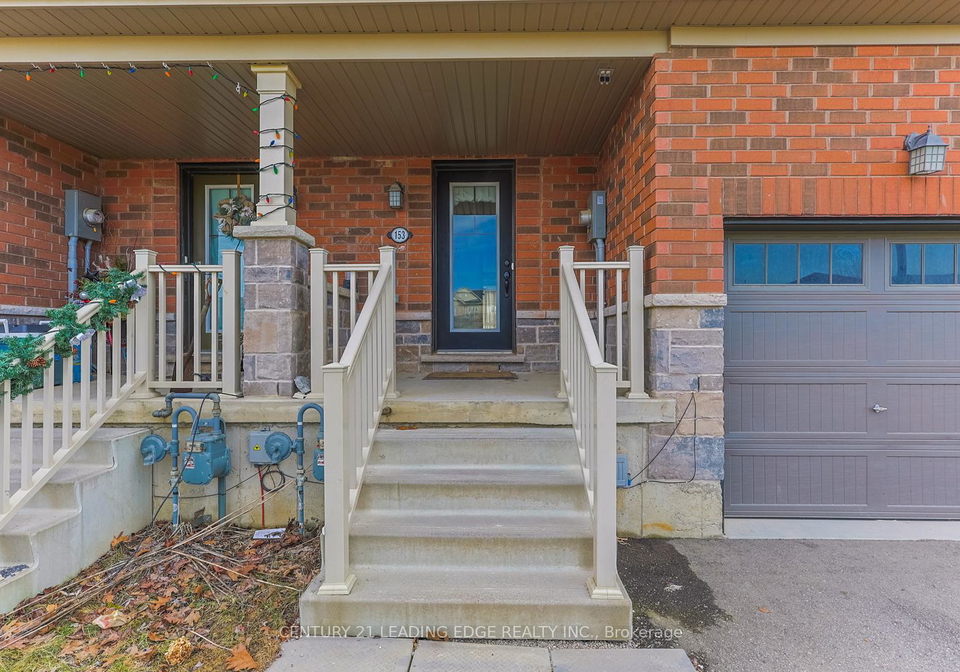 153-thompson-road-haldimand-ontario-x12386579