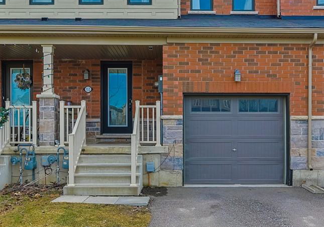 153-thompson-road-haldimand-ontario-x12386579