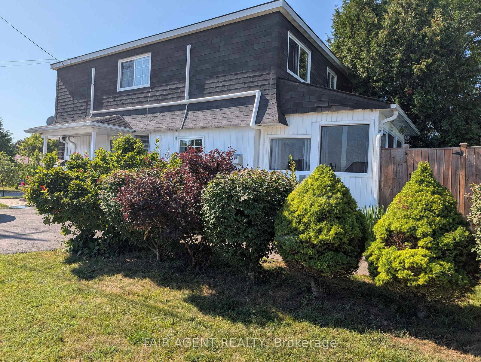 167-edward-street-s-arnprior-ontario-x12386582