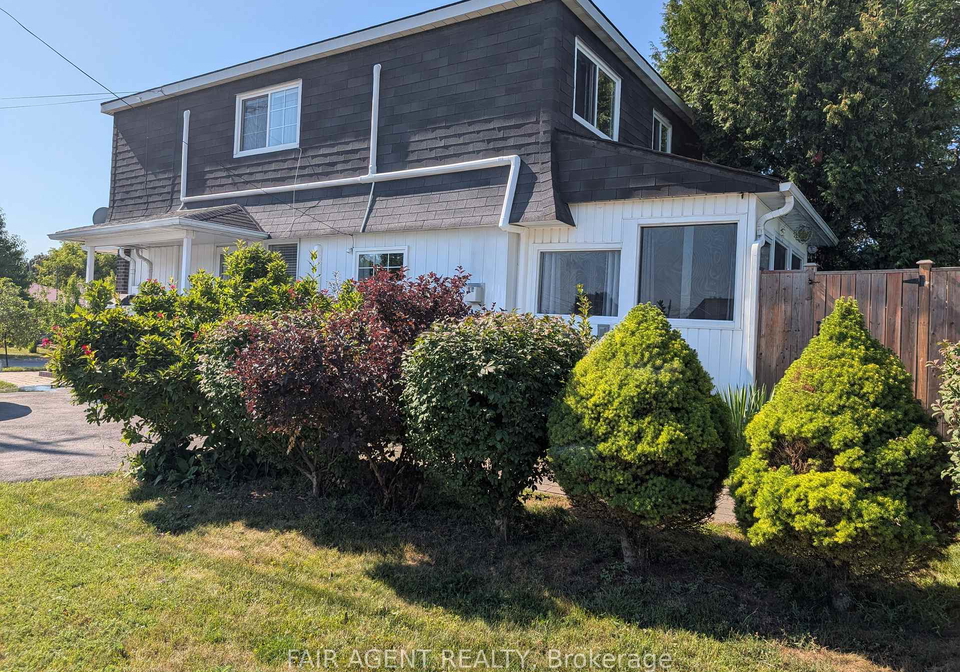 167-edward-street-s-arnprior-ontario-x12386582