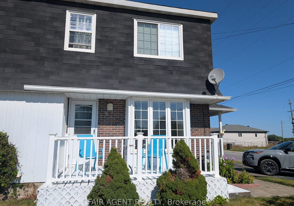 167-edward-street-s-arnprior-ontario-x12386582