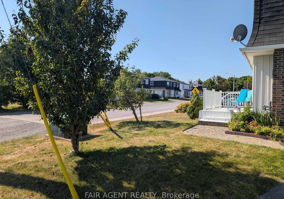 167-edward-street-s-arnprior-ontario-x12386582