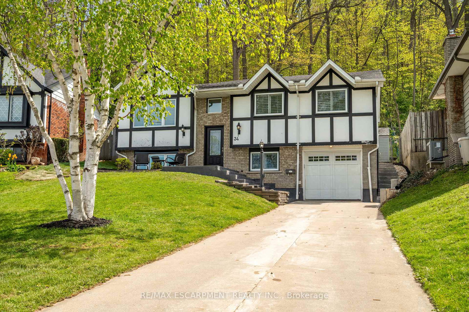 34-palm-court-hamilton-ontario-x12386601
