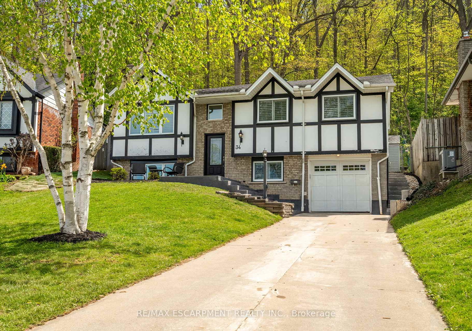 34-palm-court-hamilton-ontario-x12386601