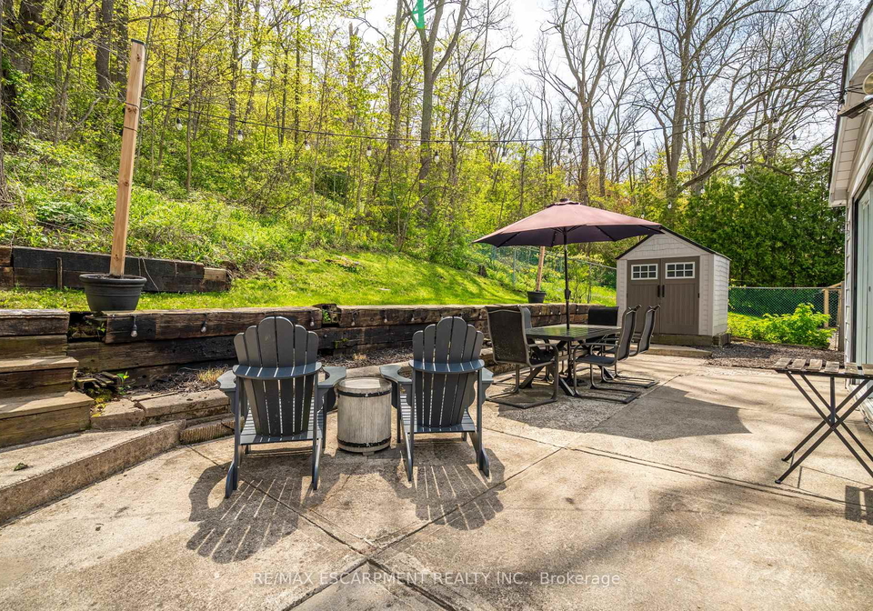 34-palm-court-hamilton-ontario-x12386601