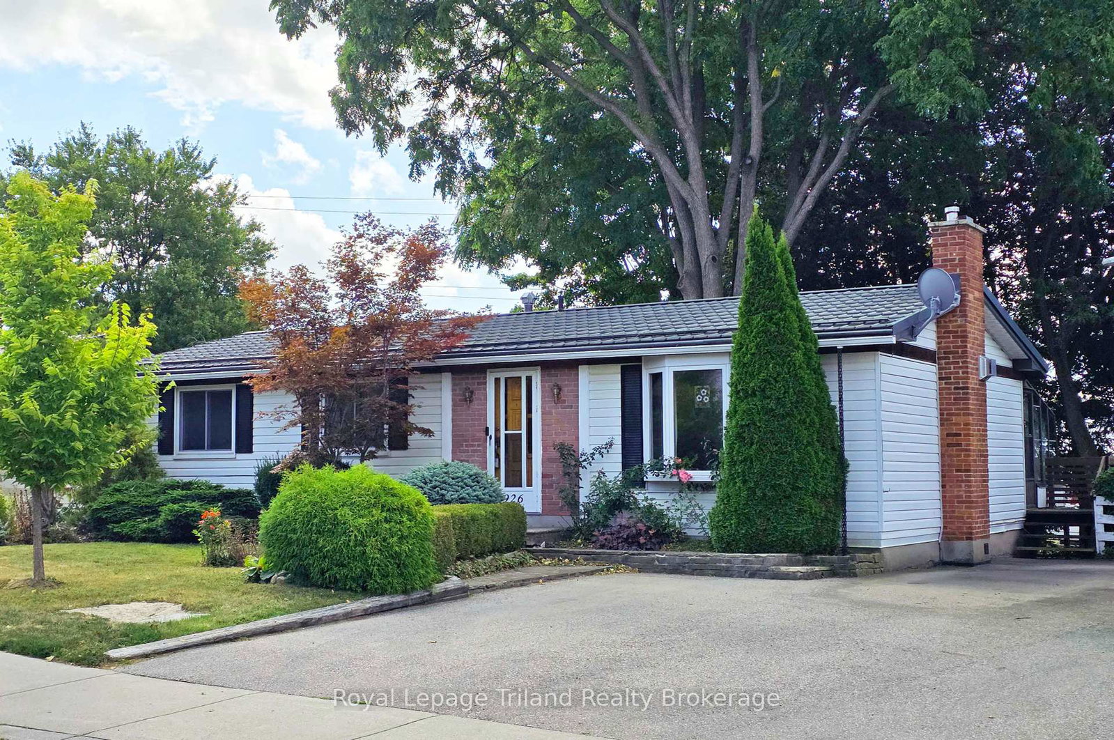 926-sunset-boulevard-woodstock-ontario-x12386626