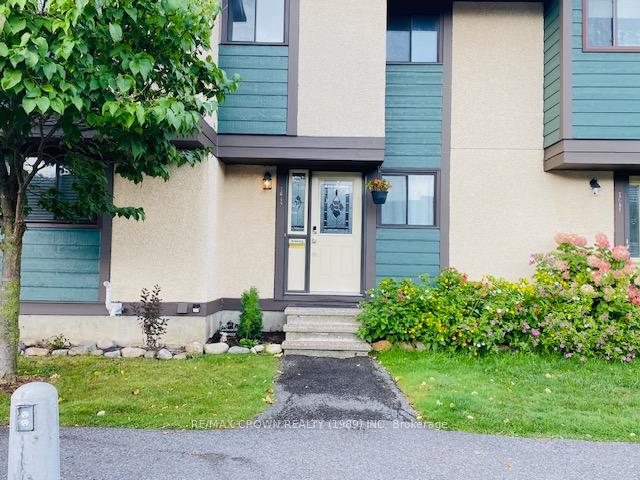 1649-meadowbrook-road-ottawa-ontario-x12386628